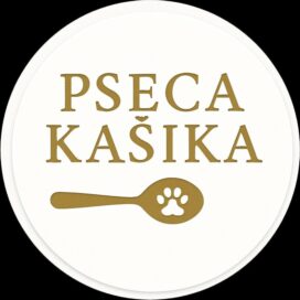 Prodavnica
